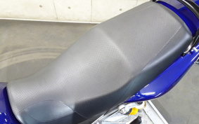 YAMAHA XJR1300 2007 RP17J