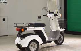 HONDA GYRO X 2021 TD02
