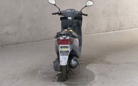 YAMAHA JOG POCHE SA08J