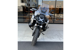 BMW R1300GS Adventure ASA 2026 0M31