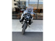 Фото BMW R1300GS Adventure ASA 2026 с японского аукциона