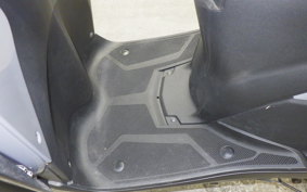 YAMAHA TRICITY 155 A 2024 SG37J