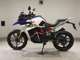 Фото BMW G310GS 2023 с японского аукциона