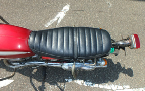 HONDA CL350 CL350