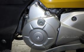 HONDA CROSS CUB 110 JA10