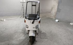HONDA GYRO TA03