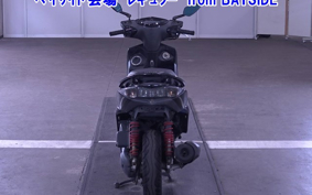 YAMAHA CYGNUS125X SE46