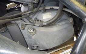 HONDA SILVER WING 400 K NF01