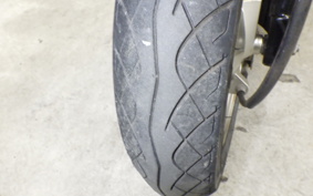 HONDA TACT-4ﾍﾞｰｼｯｸ 2009 AF75