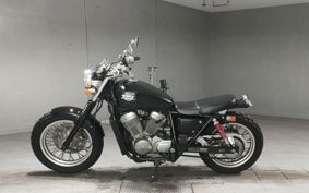 HONDA VRX400 ROADSTER NC33