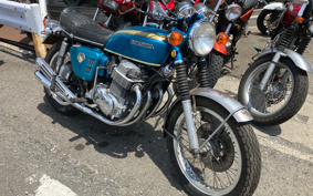 HONDA CB750 CB750