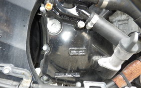 YAMAHA MAJESTY 250 Gen.4 2007 SG20J