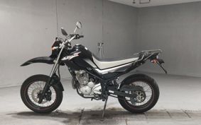 YAMAHA XT250X DG11J