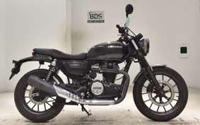 HONDA GB350S 2021 NC59