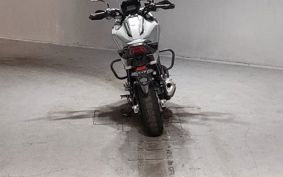 HONDA NC750X DCT 2023 RH09