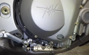 MV AGUSTA BRUTALE 1078 RR 2014