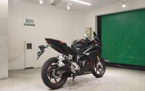 HONDA CBR250RR A 2010 MC51