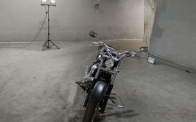 YAMAHA DRAGSTAR400 4TR