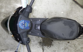 YAMAHA JOG-7 AY01