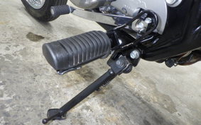 HONDA CB400SS E 2006 NC41