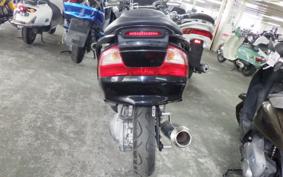 SUZUKI SKYWAVE 250 (Burgman 250) Gen.2 CJ43A