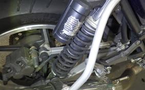 KAWASAKI ZEPHYR 1100 2004 ZRT10A