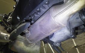 KAWASAKI Z900 Gen.2 2020 ZR900B