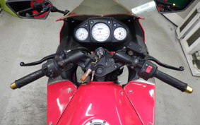 KAWASAKI NINJA 250R 2015 EX250K