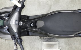 YAMAHA N-MAX 2021 SED6J