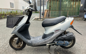 HONDA DIO SR AF35