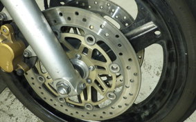 HONDA CB400SF VTEC K NC54