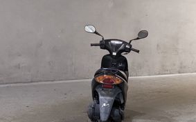 SUZUKI ADDRESS V50 CA44A