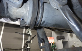 YAMAHA T-MAX 500 2003 SJ02J