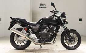 HONDA CB400SF GEN 4 A 2022 NC42