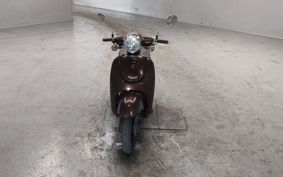 HONDA GIORNO AF70