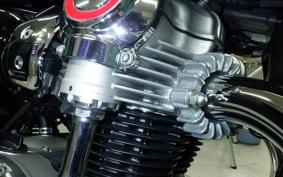 MEGURO K3 2024 EJ800E
