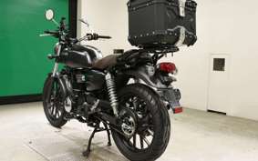 HONDA GB350 2022 NC59