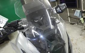 HONDA X-ADV 750 2025 RH21