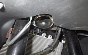 KAWASAKI ZX-25R ZX250E