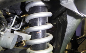 YAMAHA YZF-R3 2016 RH07J