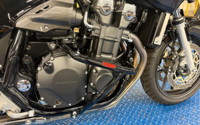 HONDA CB1300SF BOLDOR 2025 SC54