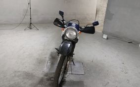 SUZUKI DJEBEL250XC SJ45A