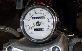 YAMAHA VMAX 1997 3UF