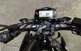 SUZUKI JIKUSA-150 ED13N