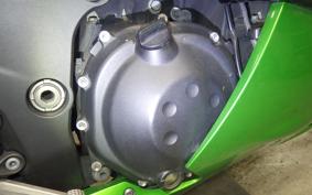 KAWASAKI ZX 1400 NINJA R 2014