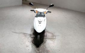 YAMAHA JOG AY01