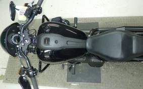 HARLEY FXLRS1920 2025
