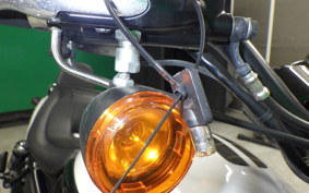 HARLEY NIGHT ROD 1250 SP 2017