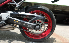KAWASAKI Z900 2019 ZR900B