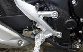 HONDA CB750 HORNET 2025 RH24